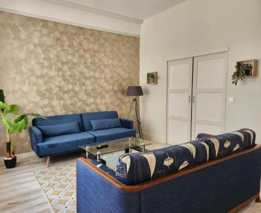 Appartement Elegant Au Coeur De Cabourg Kültér fotó