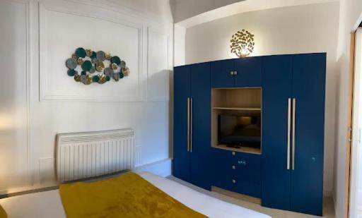 Appartement Elegant Au Coeur De Cabourg Kültér fotó
